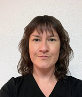 Book an Appointment with Danielle Kluz at Seattle Massage Sauna & Float