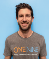 Book an Appointment with Dave Gerbarg at One Nine - Solana Beach