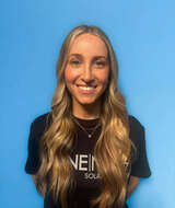 Book an Appointment with Jaclyn Astrove at One Nine - Solana Beach