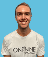 Book an Appointment with John Bunnell for Physical Therapy