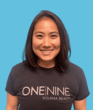 Book an Appointment with Katrina Kim for Physical Therapy