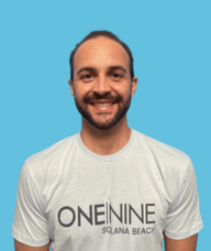 Book an Appointment with Travis Hutchinson for Physical Therapy