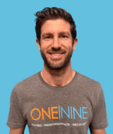 Book an Appointment with Dave Gerbarg at One Nine - Solana Beach