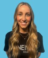 Book an Appointment with Jaclyn Astrove at One Nine - Solana Beach