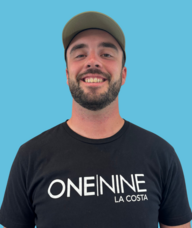 Book an Appointment with Matthew Scanlin for Recovery Therapy