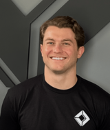 Book an Appointment with Brad Belasco at One Nine - Solana Beach