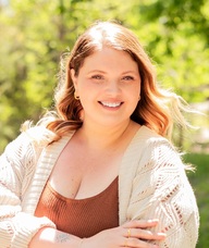 Book an Appointment with Kylie Sheard for Treatment Packages