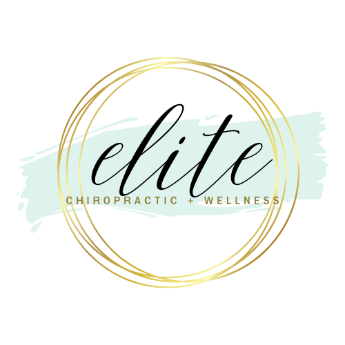 Elite Chiropractic & Wellness