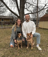 Book an Appointment with Dr. Brittni Harlow at Elite Chiropractic & Wellness Panama City Office