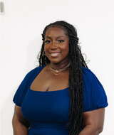 Book an Appointment with Marissa Best at Elite Chiropractic & Wellness Parker Office