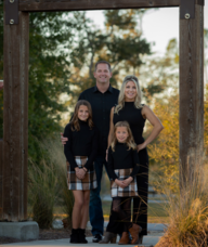 Book an Appointment with Dr. Amy Bell for Chiropractic