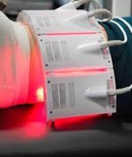 Book an Appointment with Invisared Laser for Chiropractic