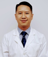 Book an Appointment with Dr. Senyi Ly for Chiropractic