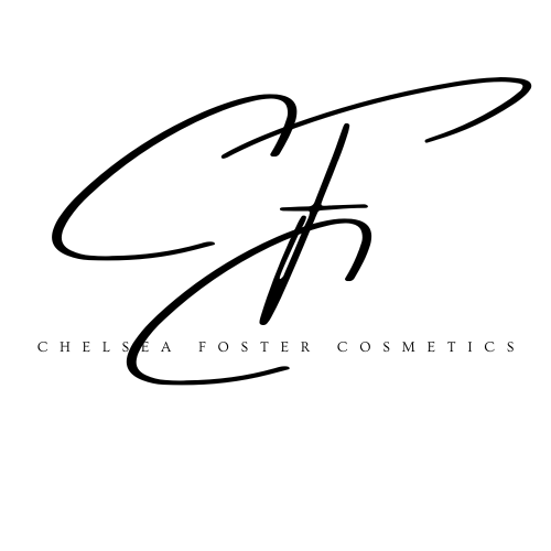 Chelsea Foster Cosmetics