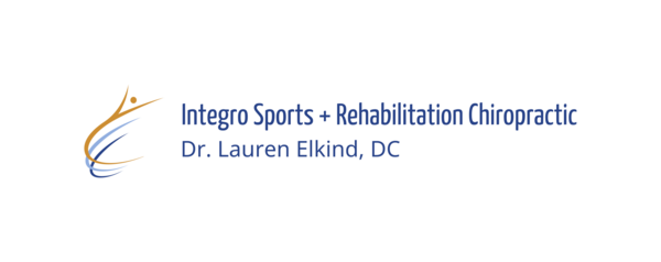 Lauren Elkind, DC ART