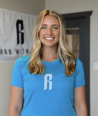 Book an Appointment with Dr. Delaney McDowell for Physical Therapy