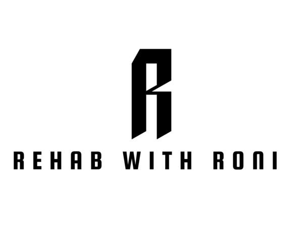 Rehab With Roni