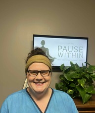 Book an Appointment with Katelynne Beahm for Massage Therapy
