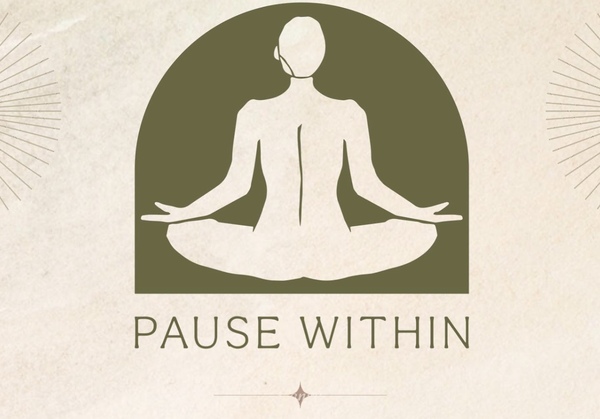 Pause Within