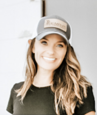 Book an Appointment with Dr. Kimberly Gerbers for Chronic Pain