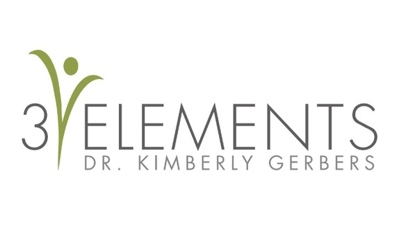 3Elements