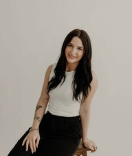Book an Appointment with Sarah Underwood for Complimentary Consultation