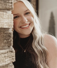 Book an Appointment with Abby Nabors for Complimentary Consultation