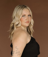 Book an Appointment with Abby Nabors for Complimentary Consultation