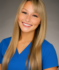 Book an Appointment with Emma Wilson for Complimentary Consultation