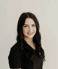 Book an Appointment with Sarah Underwood for Complimentary Consultation