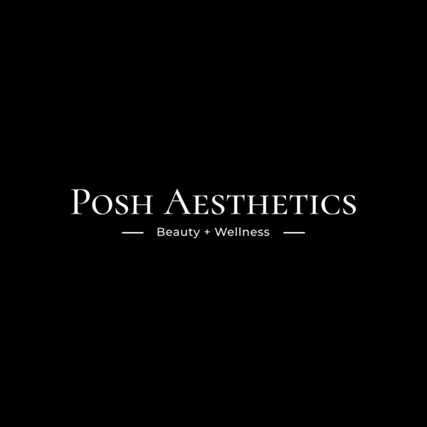 Posh Aesthetics