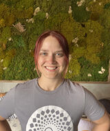 Book an Appointment with Marisa W. at Optimal Movement- Rochester