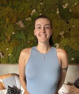 Book an Appointment with Marissa F. at Optimal Movement- Rochester