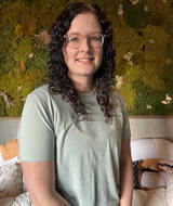 Book an Appointment with Brittany C. at Optimal Movement- Rochester