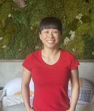 Book an Appointment with Jing Wang for Massage