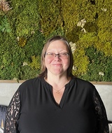 Book an Appointment with Anita P at Optimal Movement- Rochester