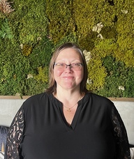 Book an Appointment with Anita P for Massage