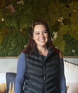 Book an Appointment with Rozi P. at Optimal Movement- Rochester