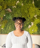 Book an Appointment with CeCe B. at Optimal Movement- Rochester