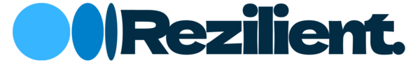Rezilient.