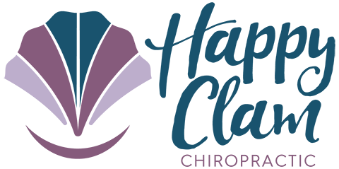Happy Clam Chiropractic