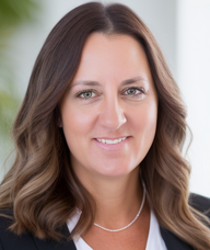 Book an Appointment with Dr. Joanne Siebert for Chiropractic Care