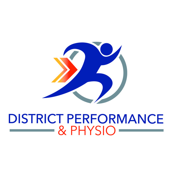 District Performance & Physio