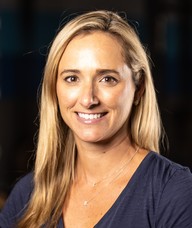 Book an Appointment with Nicholina Ferramosca for Physical Therapy