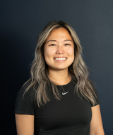 Book an Appointment with Ashlee Kim at Navy Yard