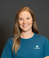 Book an Appointment with Emily Balata at Downtown/DuPont Circle Area