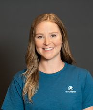 Book an Appointment with Emily Blum for Physical Therapy