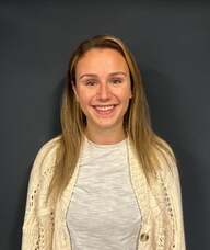 Book an Appointment with Leah Cohn for Physical Therapy