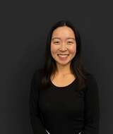 Book an Appointment with Sheri Jean at Navy Yard