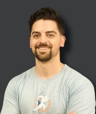 Book an Appointment with Sahil Khan for Physical Therapy